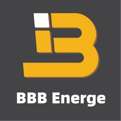 bbb_energy's profile picture. BBB Energe, a subsidiary of Huaxia TREASURE, is GOTION's sole strategic partner in the automotive aftermarket.