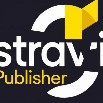 straviopublishe's profile picture. Stravio Publisher is an open access publisher dedicated to advancing knowledge in #clinical, #medical, #biological, and #pharmaceutical sciences.