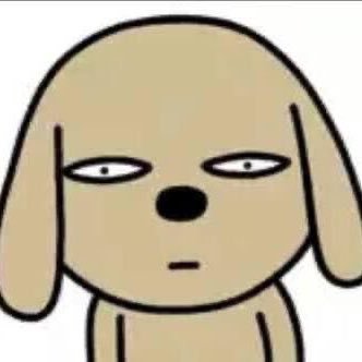 yuyu661188's profile picture. 