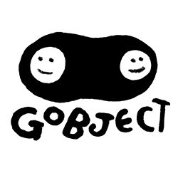 고브젝트さんのプロフィール画像