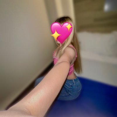 VIP ⭐️ Teen wüerita 18 años 🔞GARANTÍA DE SERV 🔞
