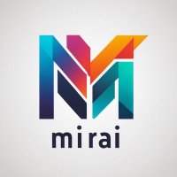 Mirai Agencyスカウトチーム2 (@magency_02) 's Twitter Profile