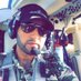 Jay-S (@jaysandhu86) Twitter profile photo Jay-S (@jaysandhu86) Twitter profile photo