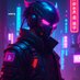 Vorn (@xycodeen) Twitter profile photo Vorn (@xycodeen) Twitter profile photo