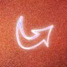 GourmetCharts's profile picture. The home of projections, statistics, and more for the 🇺🇸+🇨🇦 Billboard Hot 100 charts. DM for specific questions about the charts📩