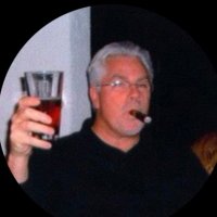 Chip_Crocket2 (@chip_crocket2) 's Twitter Profile