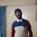 Saymo Kyama (@saymokyama) Twitter profile photo Saymo Kyama (@saymokyama) Twitter profile photo