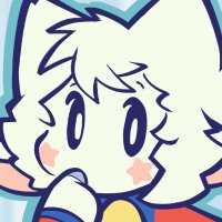 Nuggetz - ディナゲッツ (@dinuggetz) 's Twitter Profile