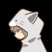 トレカ好きの猫 (@toreka4909) 's Twitter Profile