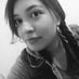 Rodriguez Cruz Alondra Itay (@itay_eun_14) Twitter profile photo Rodriguez Cruz Alondra Itay (@itay_eun_14) Twitter profile photo