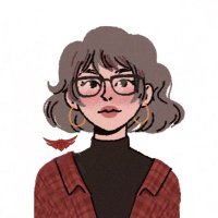 سمرقند (@ii1jd) 's Twitter Profile