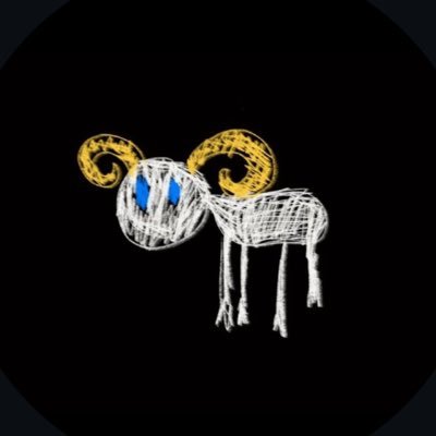 The City of Angels • God Fearing Creative and Graphic Designer for @RamsNFL 🐏