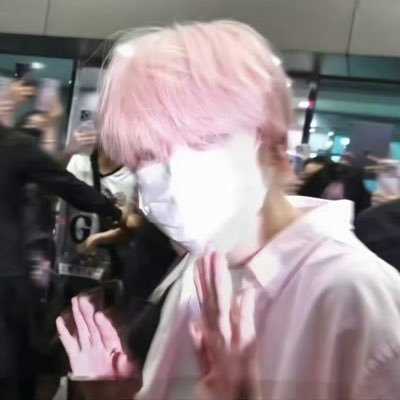 sariyuikaa's profile picture. sakupanda