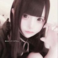 トミコ (@takahas31566484) 's Twitter Profile