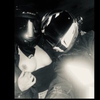 Sara&Camilo (@saramilo0) 's Twitter Profile