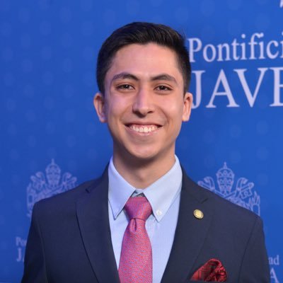 mesasantiago5's profile picture. 