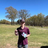 River Pate (@riverpate14) 's Twitter Profile