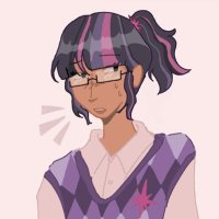 twilight (@twiiighting_) 's Twitter Profile