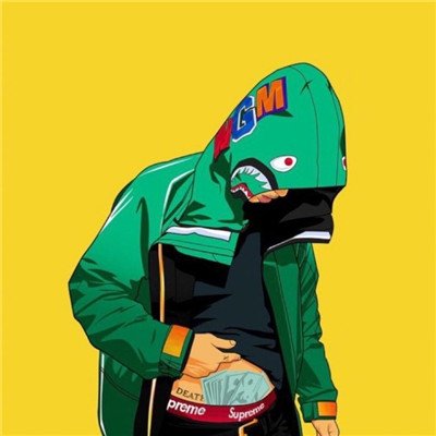 hungvipbp's profile picture. Every day is an opportunity to be better than you were yesterday. Seize it!