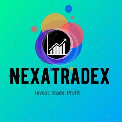 Forex & Crypto Trading Professionals🇬🇧
15+ Years Combined
GOLD/US30/NASDAQ/BTCUSD/FX