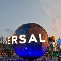 给个机会 (@maoxinning8085) 's Twitter Profile