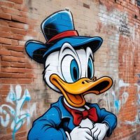 COCU (@cocucrypto) 's Twitter Profile