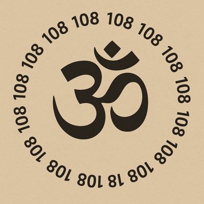 Indiafirst2150's profile picture. 