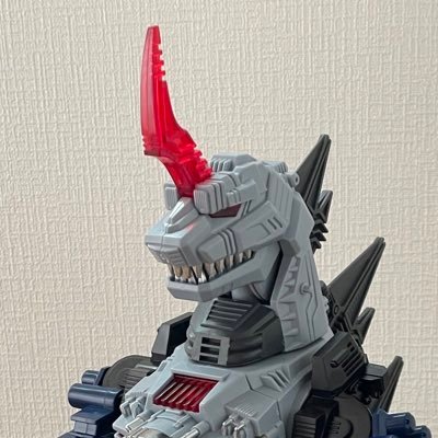 ホットスパーM7さんのプロフィール画像