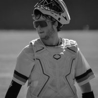 Bryce Kramer (@bryce_kramer) 's Twitter Profile
