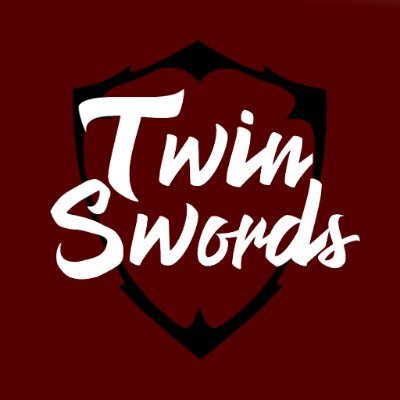 Twin Swordsさんのプロフィール画像