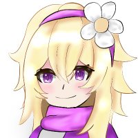 Seikii! (@seikiithoughts) 's Twitter Profile