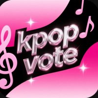 PINKY KPOP VOTES (@pinky_votes) 's Twitter Profile Photo PINKY KPOP VOTES (@pinky_votes) 's Twitter Profile Photo