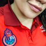 Jenny_Cif's profile picture. ❤️💙