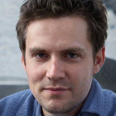 ykqbn11333658's profile picture. Be selective. $PG $CL $KMB $CHD