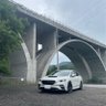 ryuche_STIGDB_F's profile picture. 25歳の車好きですよろしくお願い致します！愛車:SUBARU LEVORG STISport R EX      趣味は、ドライブと洗車とゲームとガンプラ作りです！無言フォローすいません🙇‍♂️