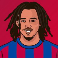 Koundé Muse (@musekounde) 's Twitter Profile