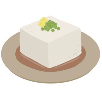 yubatotofu's profile picture. ノノガきっかけでザストにハマり、BMSG関連動画を見まくってるうちにKANONくんの美声とお顔とお人柄にやられて完全にドボンした人間。MemoriaのKANONくんの歌い出し、RUIくんとKANONくんの「声」のハーモニーを聴いた時の感動は一生忘れない。ルイカノは心の栄養剤。