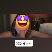 JR&TJπππ (@breandyhernand1) 's Twitter Profile