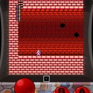 ChaseKillorin's profile picture. 🤨