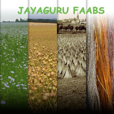 JayaguruFaabs's profile picture. 