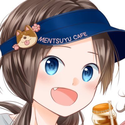 漫画家です。 連載先→ まんがタイム(毎月7日)、まんがライフオリジナル(毎月11日)。単行本「ローカル女子の遠吠え」①〜11(芳文社)、「めんつゆひとり飯」①〜⑧(竹書房)他 掲載画像の無断転載及び利用禁止。リプ・DMはあまり返せません。作品についてのご連絡等は各出版者様経由でお願いします。