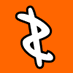 Parlay Regrets (@parlayregrets) Twitter profile photo Parlay Regrets (@parlayregrets) Twitter profile photo