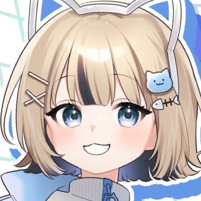 mapochann's profile picture. Twitch ✩ ┊ https://t.co/2YmDhw9DNK┊ヒロアカオタク◝✩