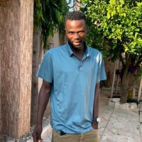 Mustapha Lushi Ayuba (@mustaph37811120) 's Twitter Profile