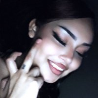 Lioness (findom) (@goddessslioness) 's Twitter Profile Photo Lioness (findom) (@goddessslioness) 's Twitter Profile Photo