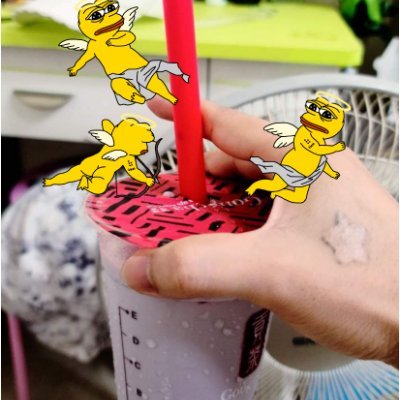 TaylorSher69703's profile picture. 