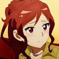saturn (@saturnchihiro) 's Twitter Profile