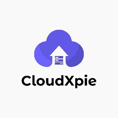 Your go-to for domain registration, renewal & transfers + shared/WordPress hosting with SSL, DDoS protection, daily backups & more! Secure, fast sites for all.