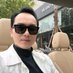 Mario Zhang (@theojames265202) Twitter profile photo Mario Zhang (@theojames265202) Twitter profile photo