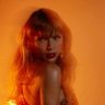 arianaspov13's profile picture. ੈ✩‧₊˚༺☆༻*ੈ✩‧₊˚ #1 tayriana stan